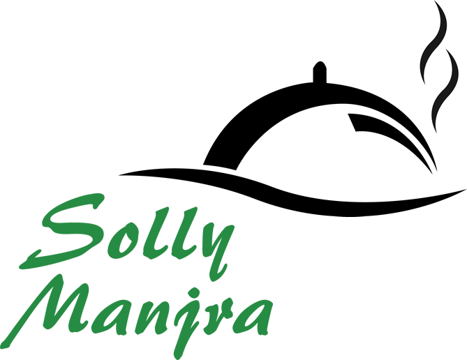 Solly Manjra Caterers